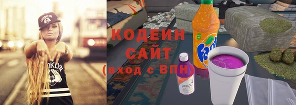 молекула духа Богородск