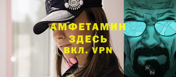 дмт Бронницы