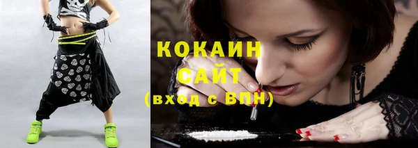 дмт Бронницы