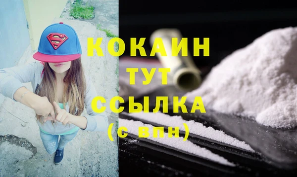 МДМА Бородино